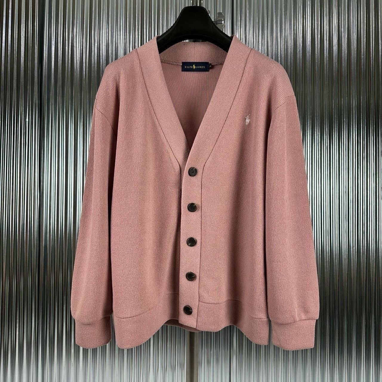 4_g07Ud018svc18vgzhn7xlj79_4144s3.jpg 4_g07Ud018svc18vgzhn7xlj79_4144s3.jpg