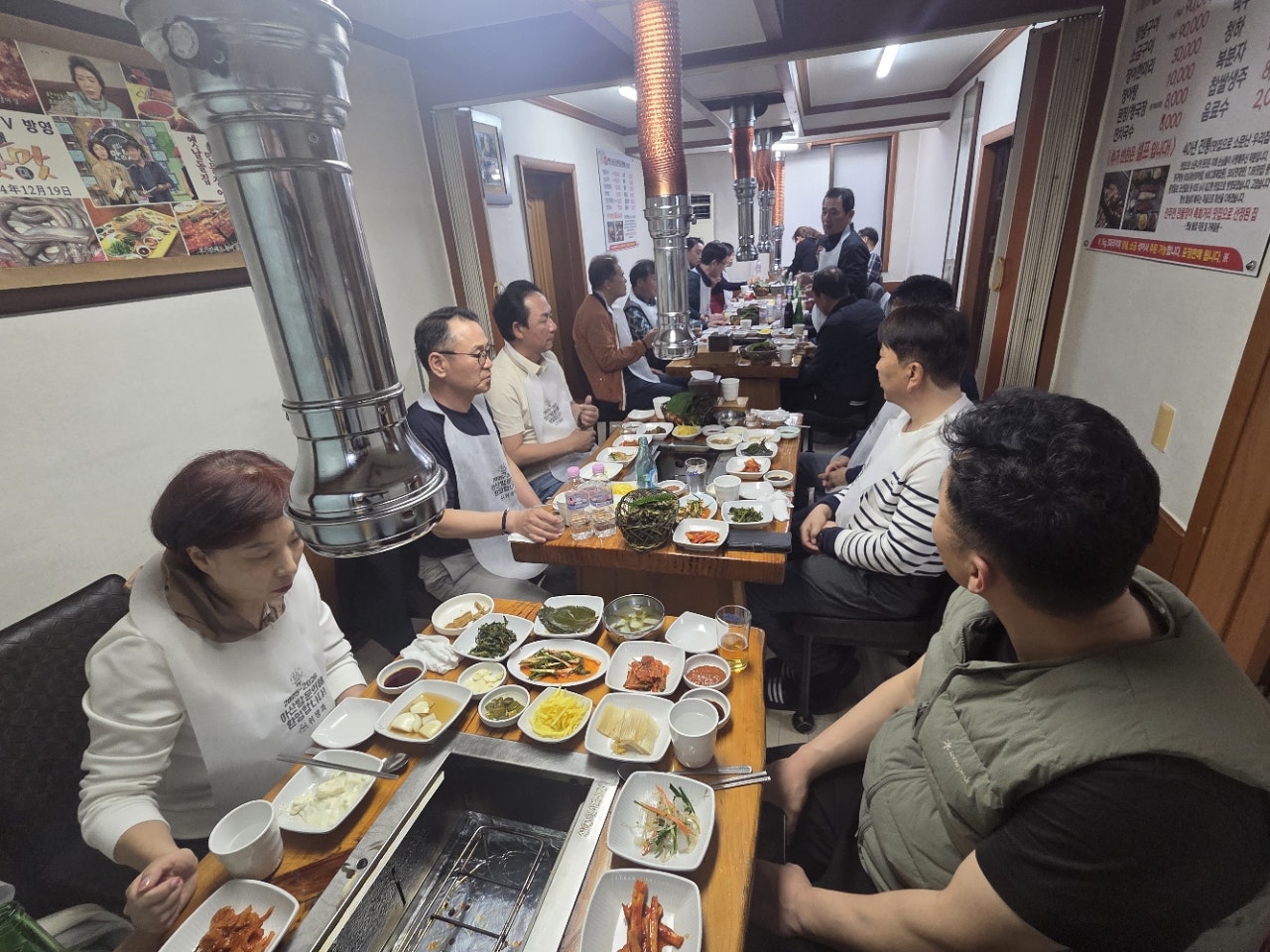 ����ڰ� �ø� �̹���