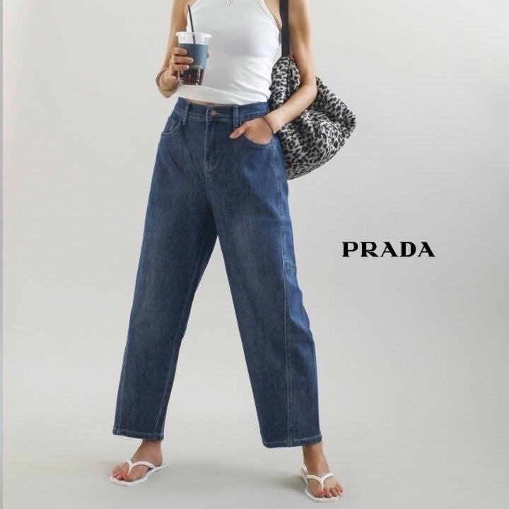 j_11jUd018svc1c1i15yh22hhe_4144s3.jpg j_11jUd018svc1c1i15yh22hhe_4144s3.jpg