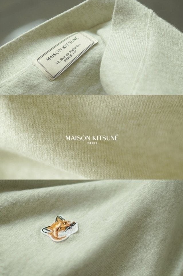 d_c0cUd018svcipkdha9nkk1i_4144s3.jpg d_c0cUd018svcipkdha9nkk1i_4144s3.jpg