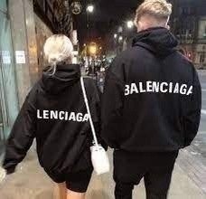 3_g0bUd018svc1jdcymjwj4f20_4144s3.jpg 3_g0bUd018svc1jdcymjwj4f20_4144s3.jpg