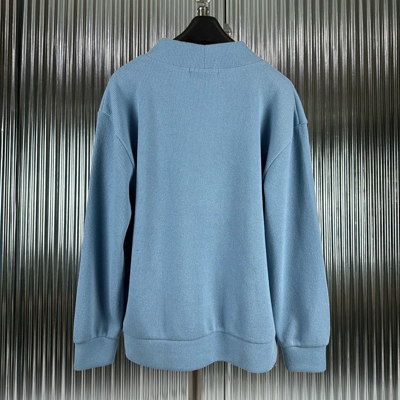 4_e07Ud018svcgautlo7mx7uk_4144s3.jpg 4_e07Ud018svcgautlo7mx7uk_4144s3.jpg