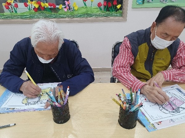 사용자가 올린 이미지