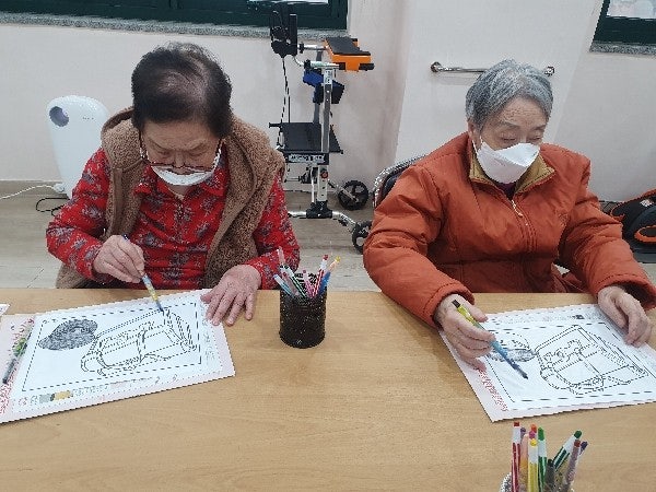 사용자가 올린 이미지