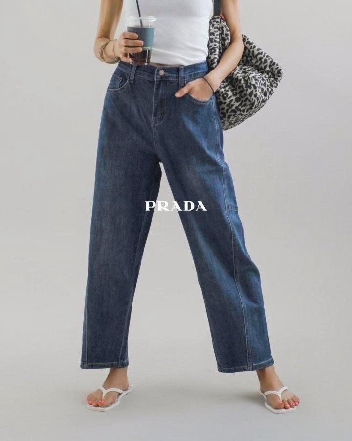 j_d1jUd018svcpwd2aneu0ocg_4144s3.jpg j_d1jUd018svcpwd2aneu0ocg_4144s3.jpg