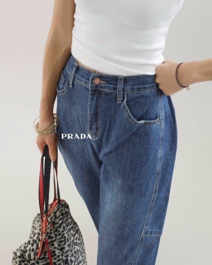 j_81jUd018svc879x9774sybs_4144s3.jpg j_81jUd018svc879x9774sybs_4144s3.jpg