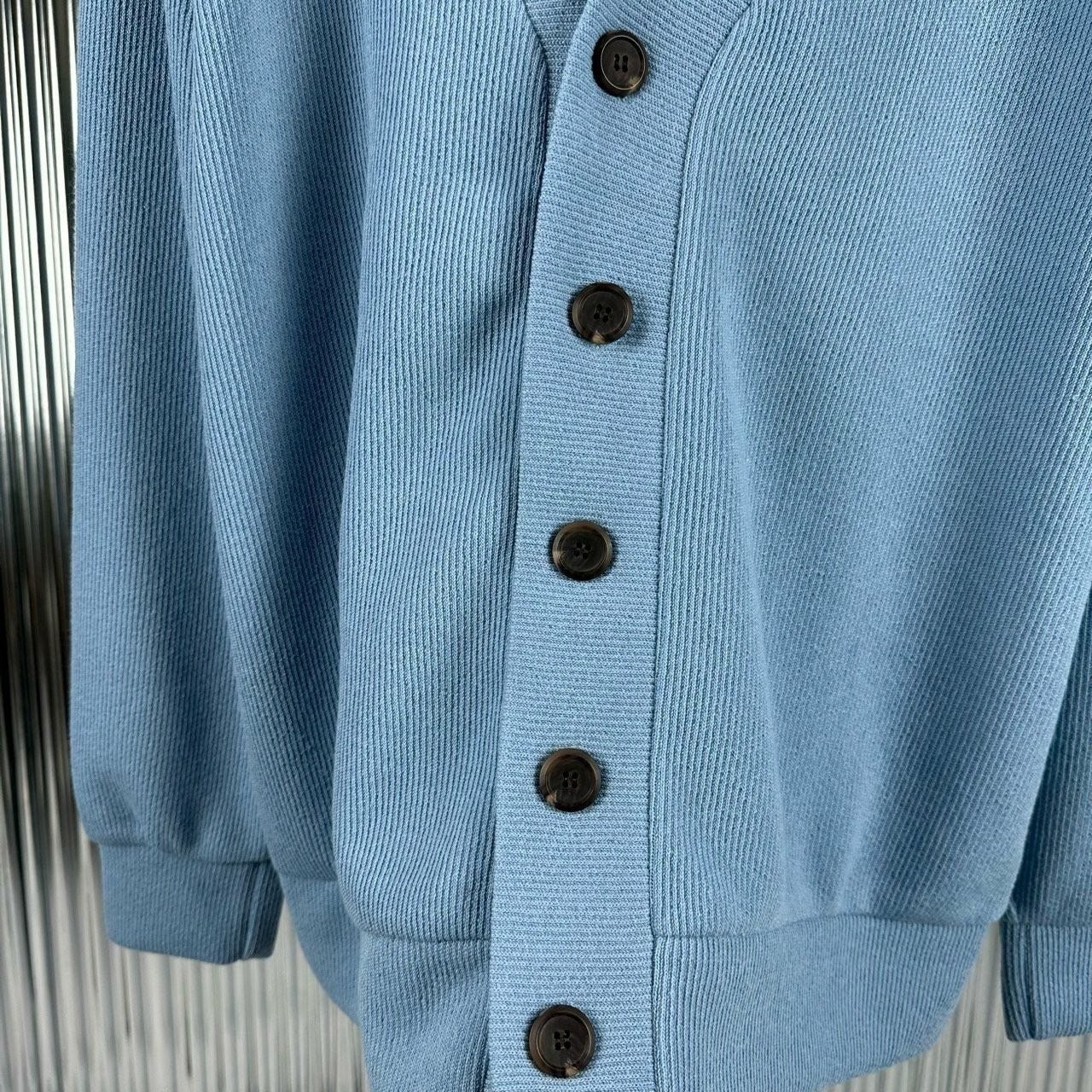 4_c07Ud018svc1aj7xo23pvliq_4144s3.jpg 4_c07Ud018svc1aj7xo23pvliq_4144s3.jpg