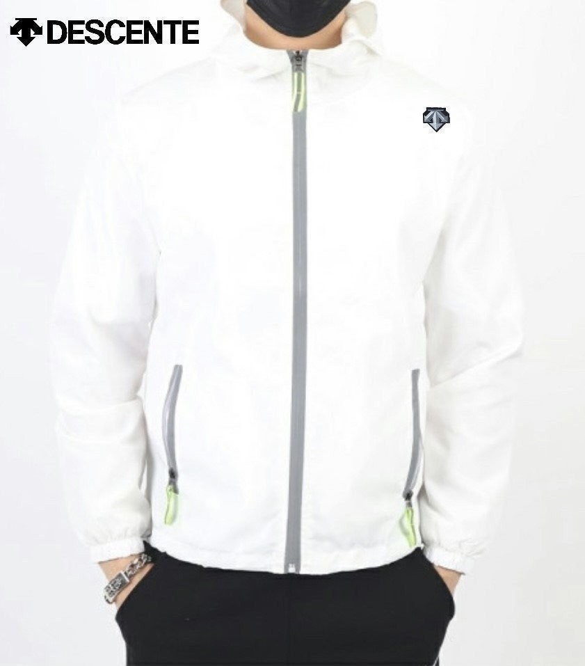 g_c0jUd018svc19tylpg8hc5mt_4144s3.jpg g_c0jUd018svc19tylpg8hc5mt_4144s3.jpg