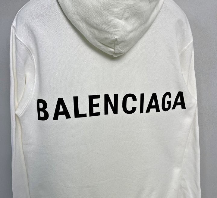 3_d0bUd018svcyhqs70oe0gs0_4144s3.jpg 3_d0bUd018svcyhqs70oe0gs0_4144s3.jpg