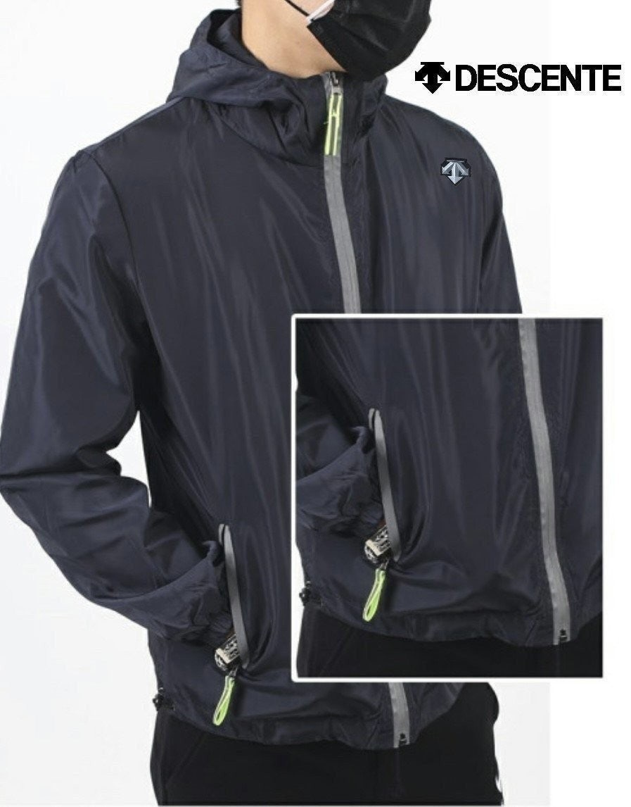 g_g0jUd018svcm0v2e59oyl82_4144s3.jpg g_g0jUd018svcm0v2e59oyl82_4144s3.jpg