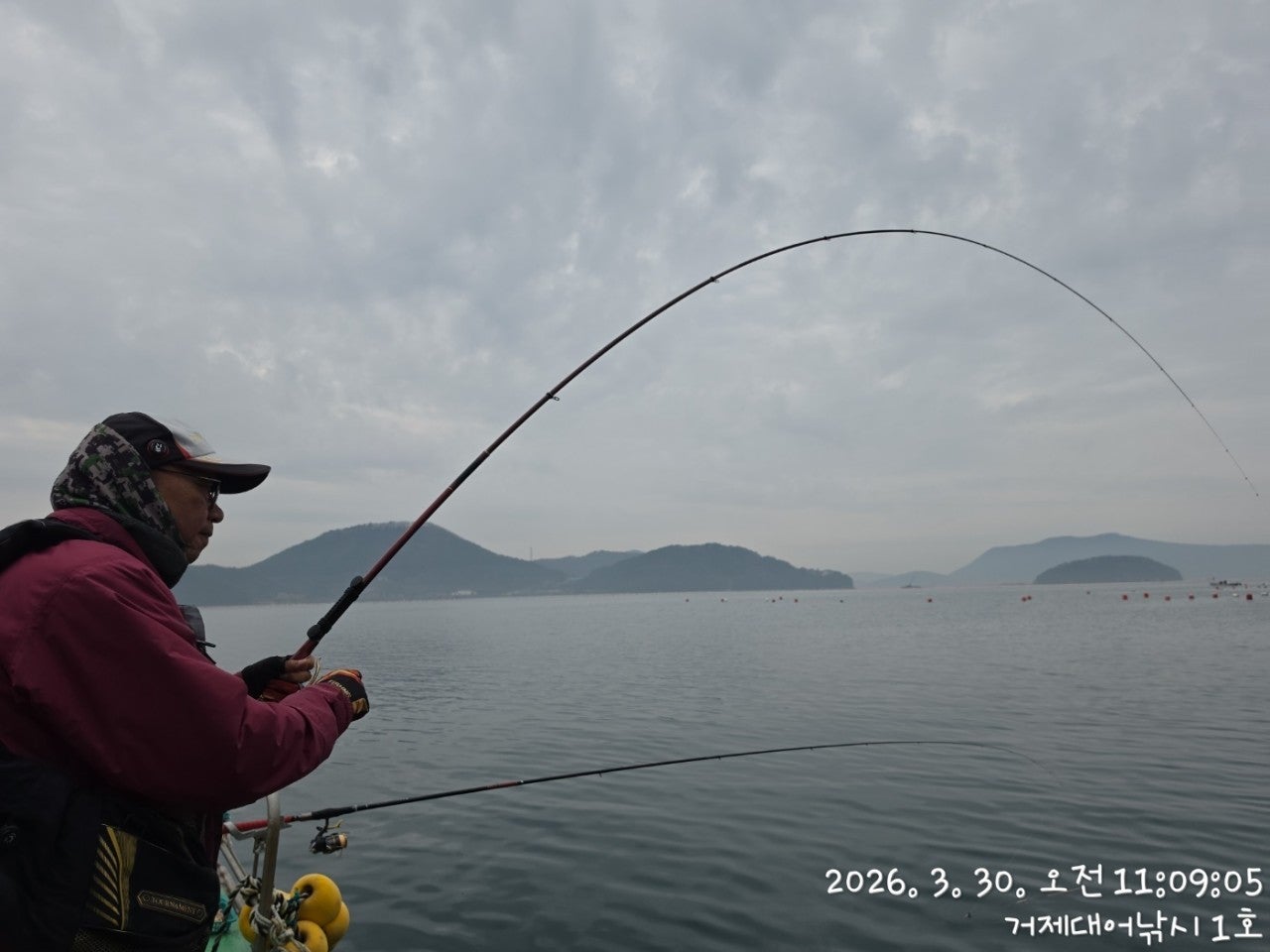 ����ڰ� �ø� �̹���