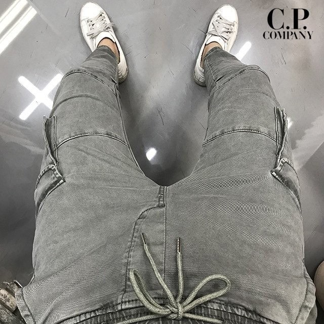 j_a00Ud018svcjfmwgifw7mtv_4144s3.jpg j_a00Ud018svcjfmwgifw7mtv_4144s3.jpg