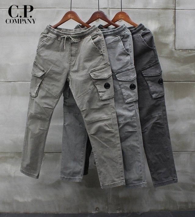 i_f00Ud018svc16avhkrbb8isv_4144s3.jpg i_f00Ud018svc16avhkrbb8isv_4144s3.jpg