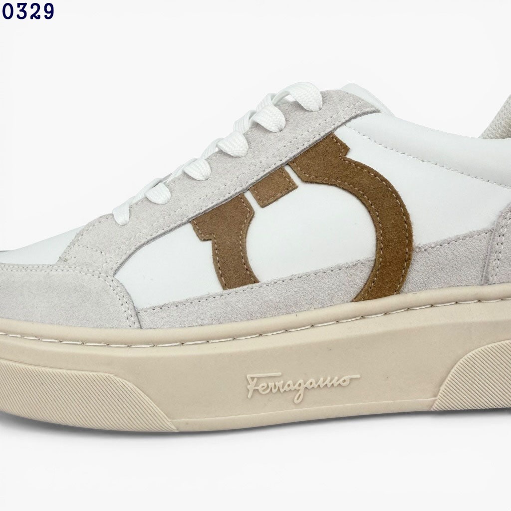 f_162Ud018svc8vi63ejfg5wg_4h2lbg.jpg f_162Ud018svc8vi63ejfg5wg_4h2lbg.jpg