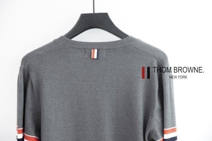 0_e82Ud018svc19x6bkkojju6q_4144s3.jpg 0_e82Ud018svc19x6bkkojju6q_4144s3.jpg