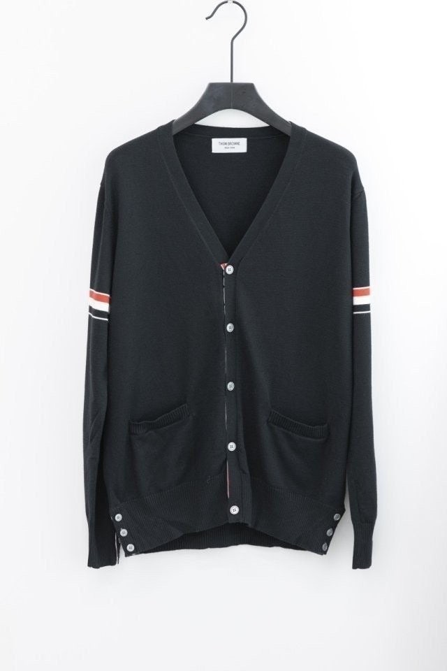 0_182Ud018svc1tlt8863dce3y_4144s3.jpg 0_182Ud018svc1tlt8863dce3y_4144s3.jpg