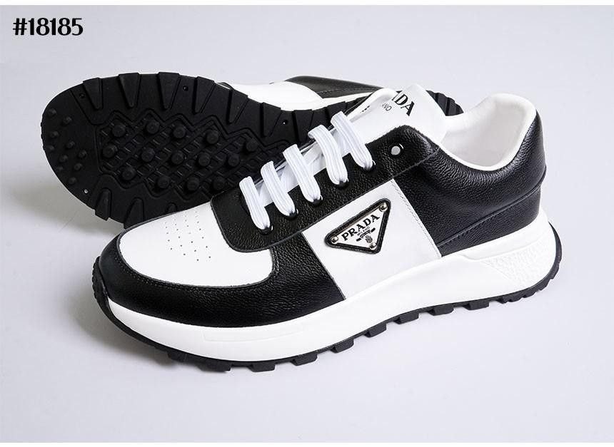 b_64iUd018svc1n16psji0s4p4_x5e342.jpg b_64iUd018svc1n16psji0s4p4_x5e342.jpg