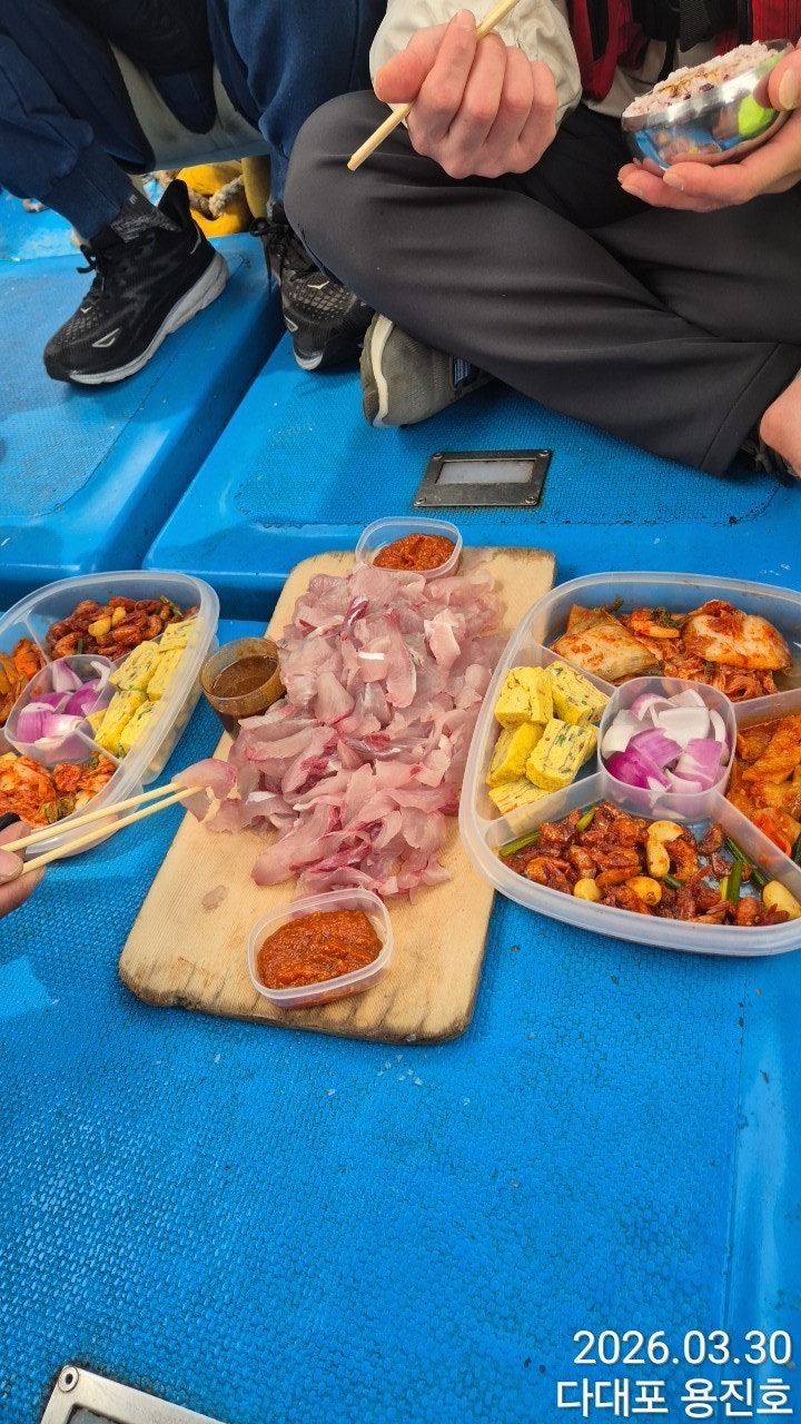 ����ڰ� �ø� �̹���