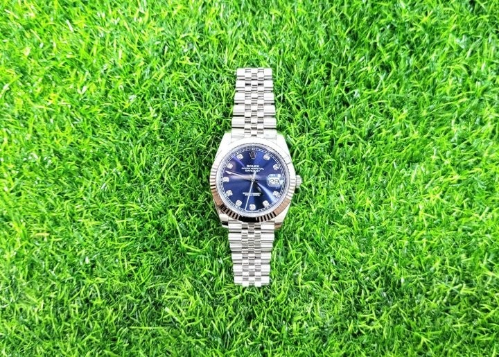 i_c44Ud018svclzutulikvzxd_320gf9.jpg i_c44Ud018svclzutulikvzxd_320gf9.jpg