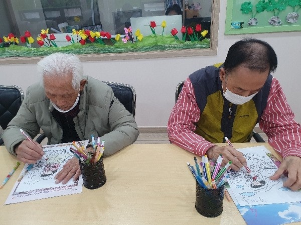 사용자가 올린 이미지