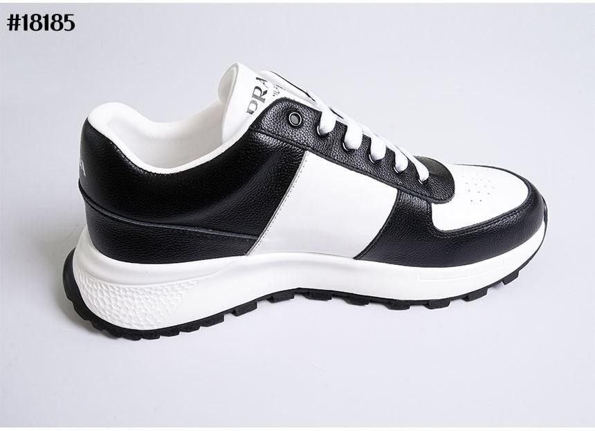 a_d4iUd018svc1ijb2r4ce0a4z_x5e342.jpg a_d4iUd018svc1ijb2r4ce0a4z_x5e342.jpg