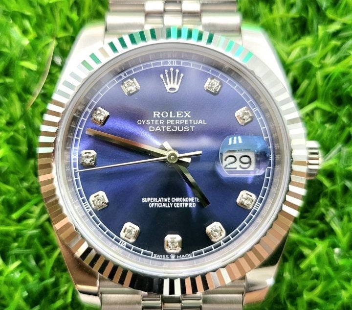 i_i44Ud018svc10qo7smfry5ux_320gf9.jpg i_i44Ud018svc10qo7smfry5ux_320gf9.jpg