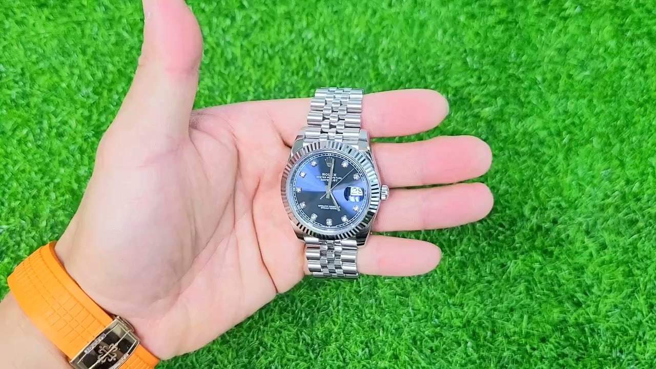 i_944Ud018svci1xk2mga16pl_320gf9.jpg i_944Ud018svci1xk2mga16pl_320gf9.jpg