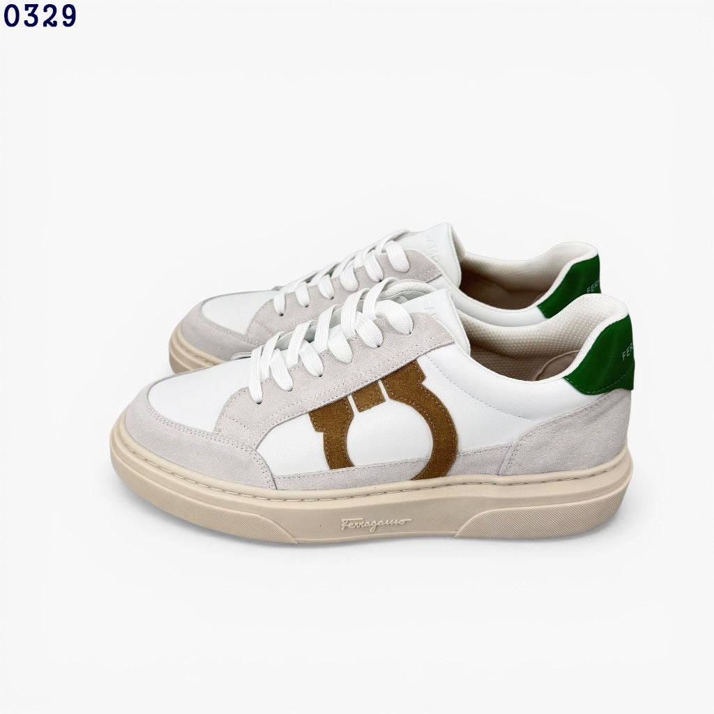 e_b62Ud018svctome4losuwav_4h2lbg.jpg e_b62Ud018svctome4losuwav_4h2lbg.jpg