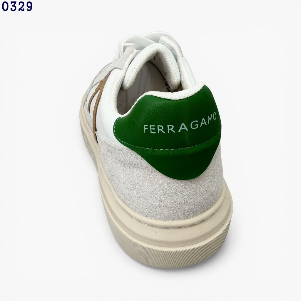 f_362Ud018svcvcnea4dp5i35_4h2lbg.jpg f_362Ud018svcvcnea4dp5i35_4h2lbg.jpg