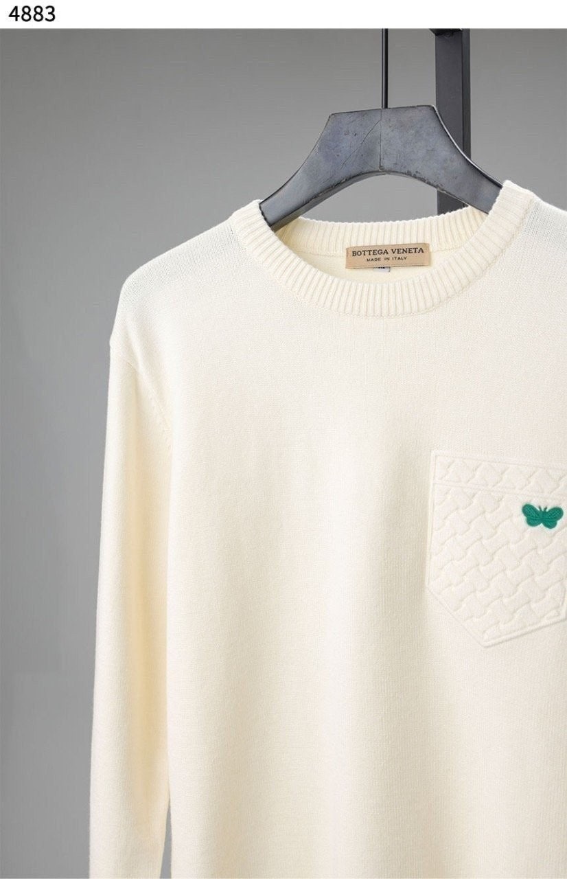 2_j80Ud018svce00e9tgy8f5u_4144s3.jpg 2_j80Ud018svce00e9tgy8f5u_4144s3.jpg