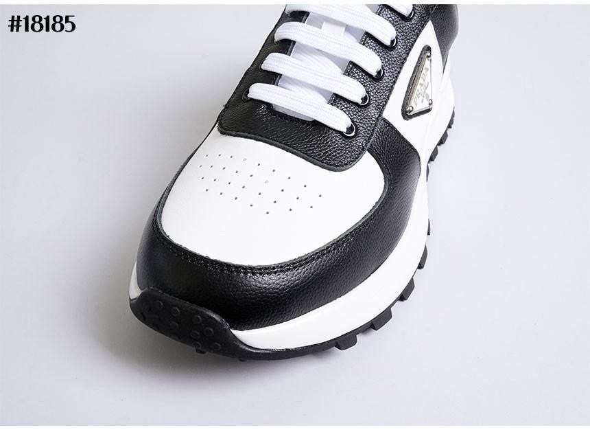 b_04iUd018svck9lqgnw2u880_x5e342.jpg b_04iUd018svck9lqgnw2u880_x5e342.jpg