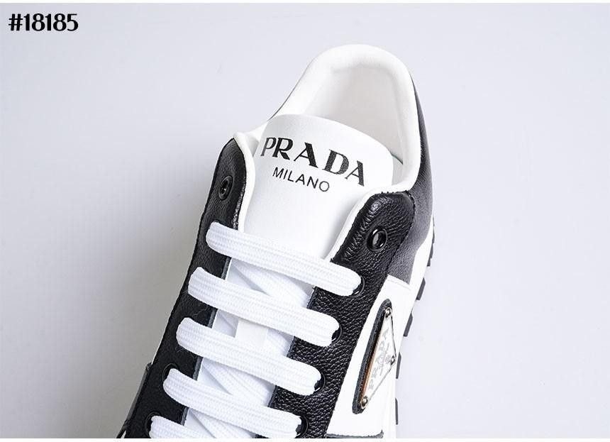 a_e4iUd018svcc9p1q1jo19qp_x5e342.jpg a_e4iUd018svcc9p1q1jo19qp_x5e342.jpg