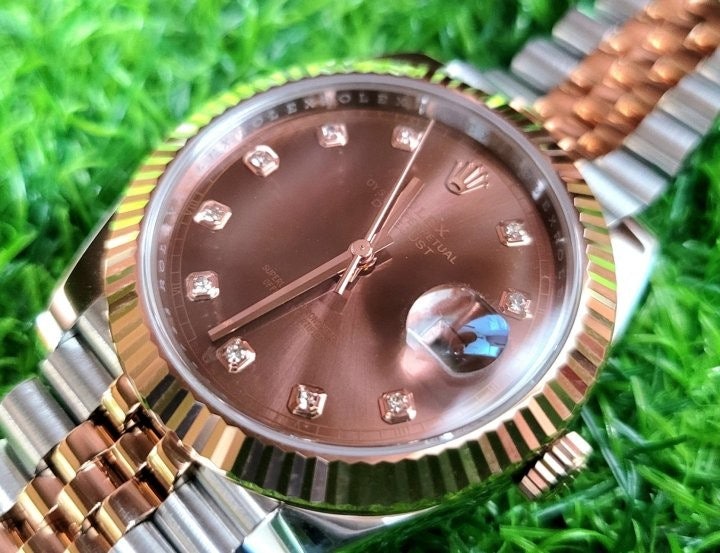 h_a43Ud018svc16qkn2rmql7qs_320gf9.jpg h_a43Ud018svc16qkn2rmql7qs_320gf9.jpg