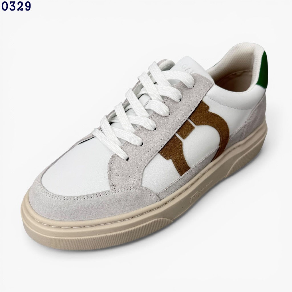 e_j62Ud018svc1926bwf84224_4h2lbg.jpg e_j62Ud018svc1926bwf84224_4h2lbg.jpg