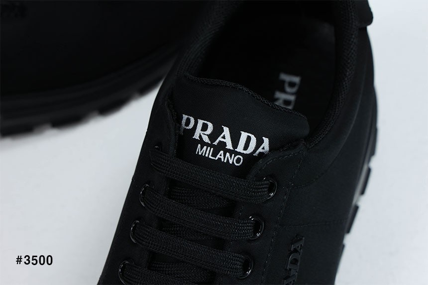 j_b5aUd018svc10et8dma03taz_412qek.jpg j_b5aUd018svc10et8dma03taz_412qek.jpg