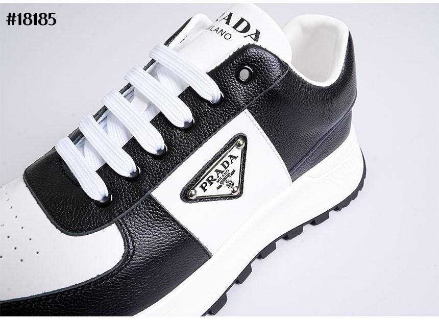 a_f4iUd018svc1o4gmu9bqsfr3_x5e342.jpg a_f4iUd018svc1o4gmu9bqsfr3_x5e342.jpg