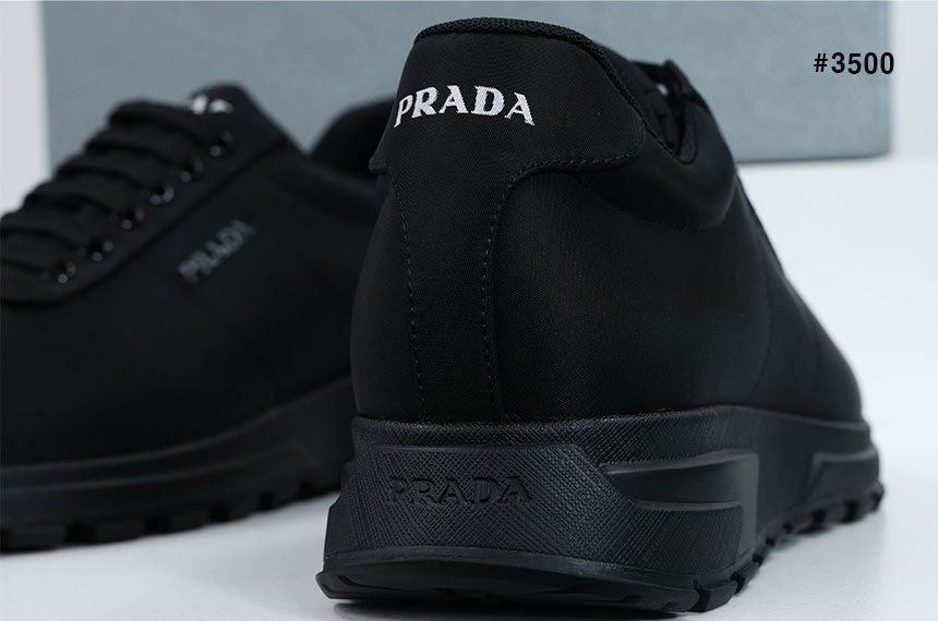 j_c5aUd018svc1mzifiydttl5k_412qek.jpg j_c5aUd018svc1mzifiydttl5k_412qek.jpg