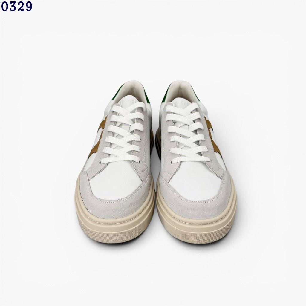 e_762Ud018svc96iio6u0hto6_4h2lbg.jpg e_762Ud018svc96iio6u0hto6_4h2lbg.jpg