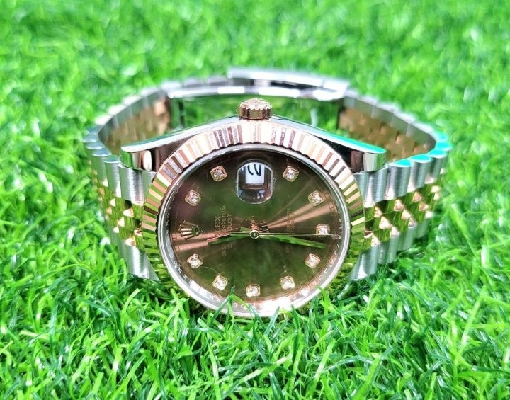 h_g43Ud018svc1d4821nqx32it_320gf9.jpg h_g43Ud018svc1d4821nqx32it_320gf9.jpg