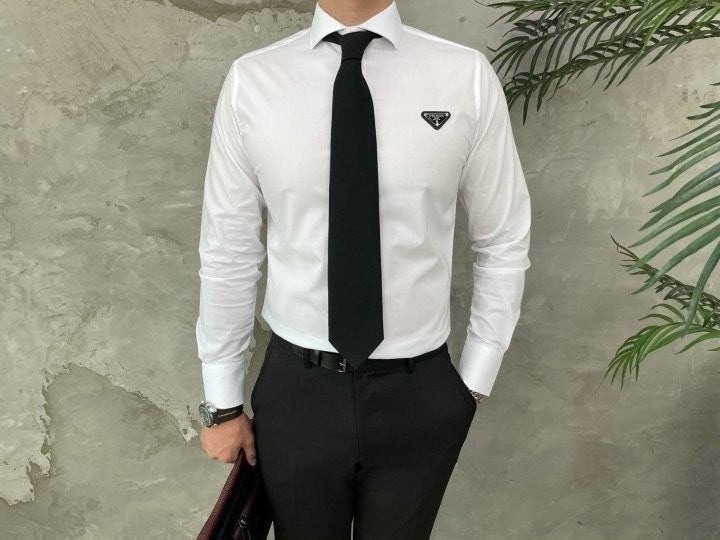 f_36cUd018svc90v6iuj5evsx_4144s3.jpg f_36cUd018svc90v6iuj5evsx_4144s3.jpg