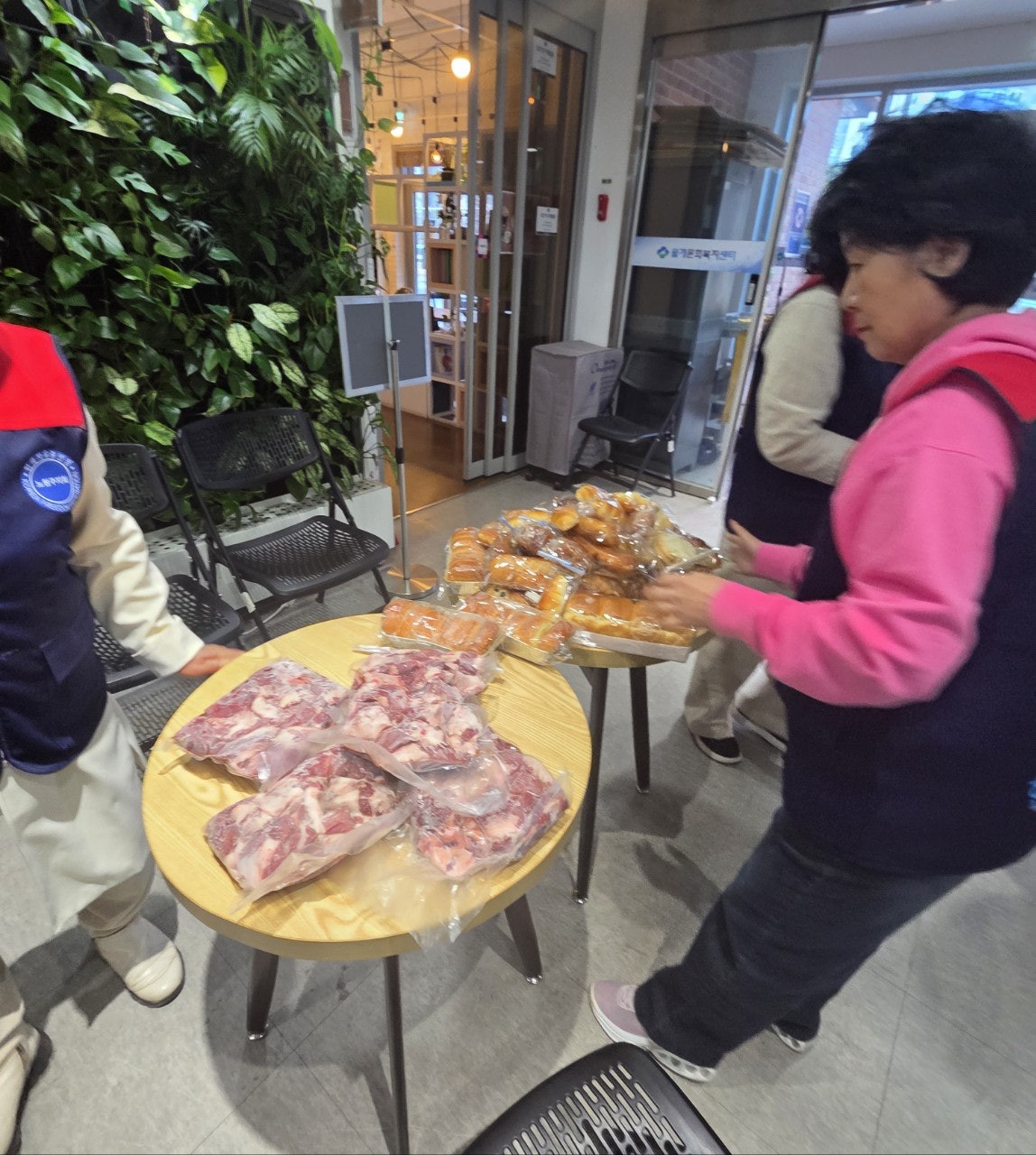 사용자가 올린 이미지