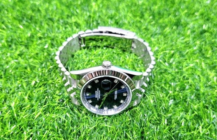 j_644Ud018svc18rh8gltah0ps_320gf9.jpg j_644Ud018svc18rh8gltah0ps_320gf9.jpg