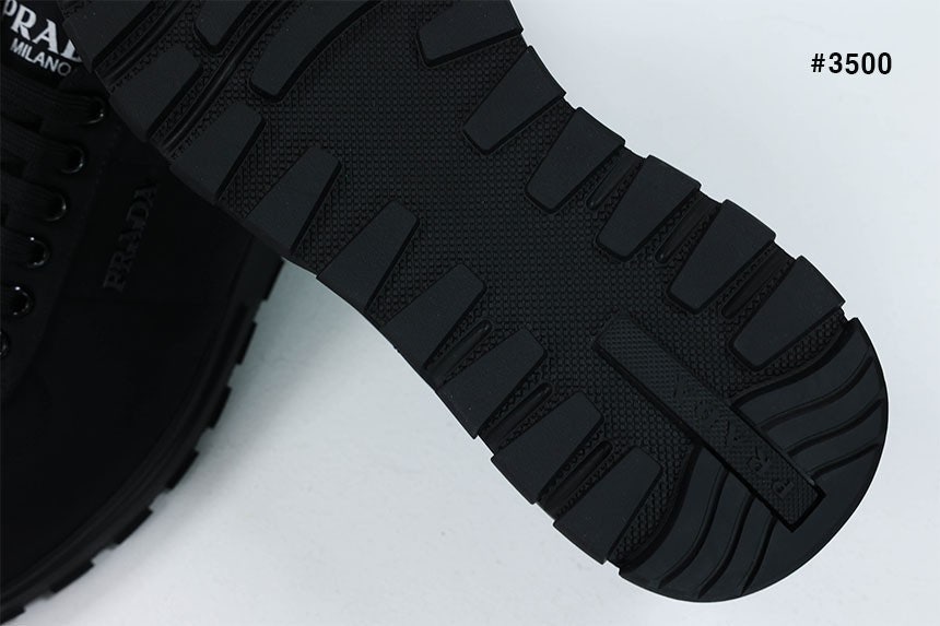 j_f5aUd018svcr5mbndl0v93w_412qek.jpg j_f5aUd018svcr5mbndl0v93w_412qek.jpg