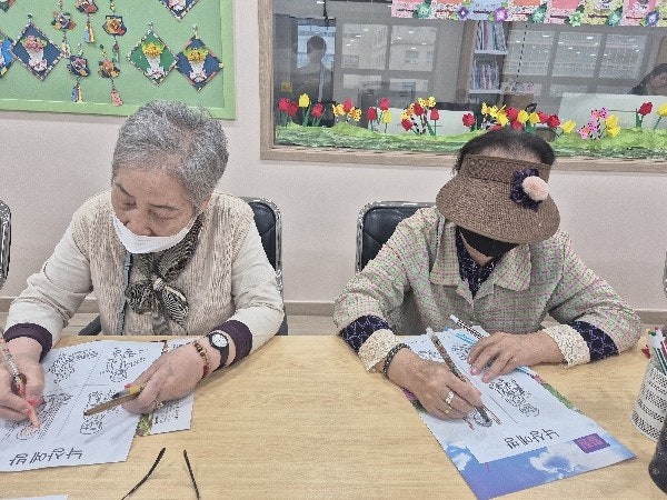 사용자가 올린 이미지