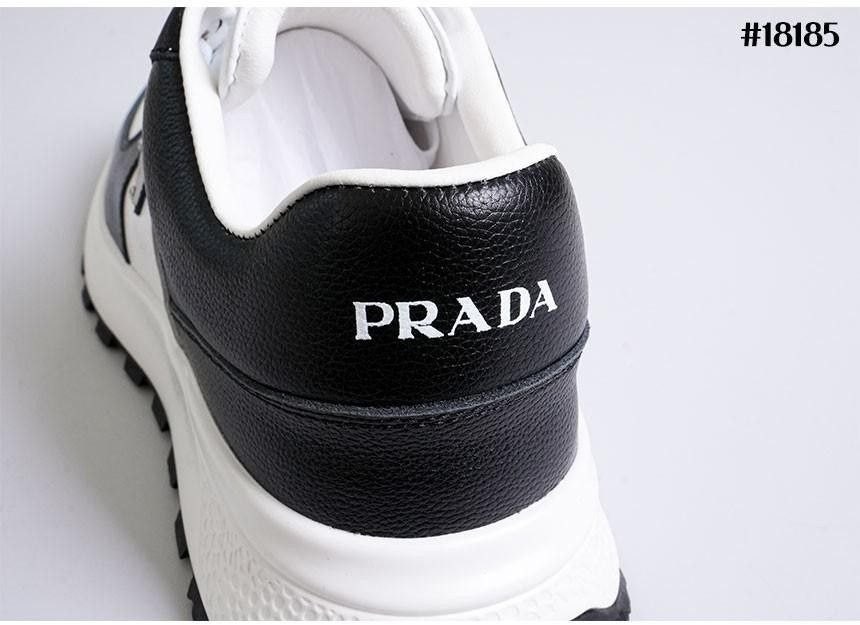 b_74iUd018svc1xmvvomoolq4l_x5e342.jpg b_74iUd018svc1xmvvomoolq4l_x5e342.jpg