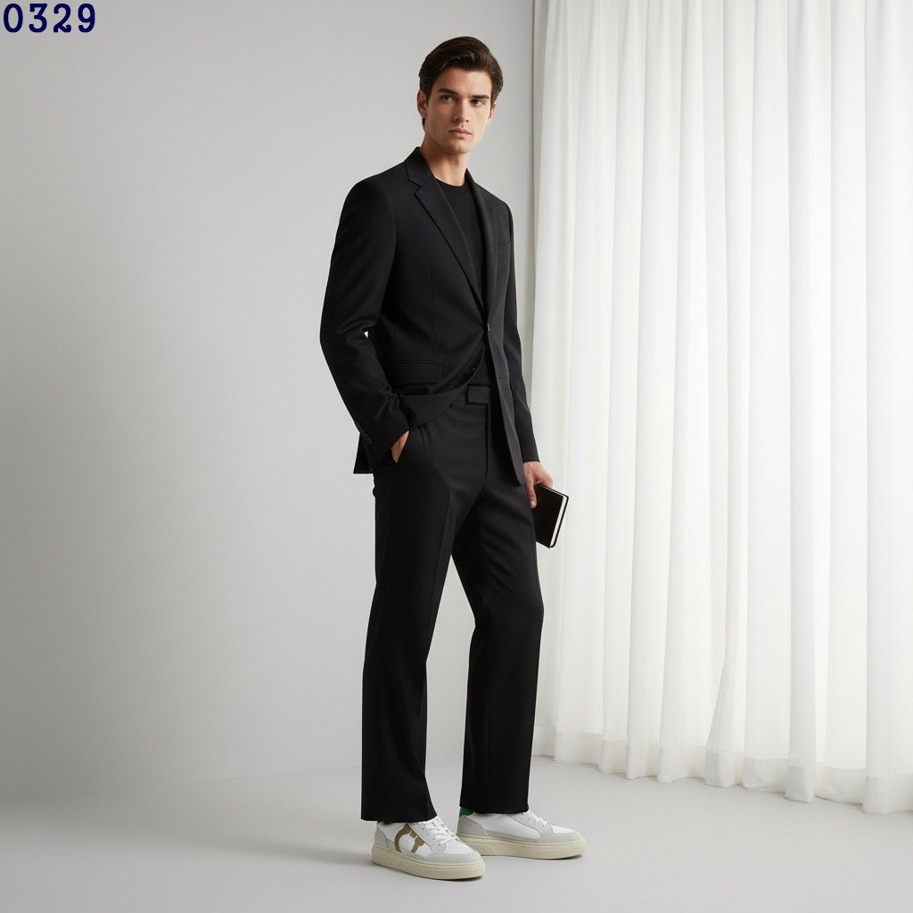 f_189Ud018svc1wup4r4zzftvm_4h2lbg.png f_189Ud018svc1wup4r4zzftvm_4h2lbg.png