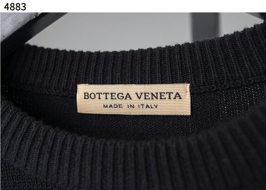 2_g80Ud018svctx3097on843p_4144s3.jpg 2_g80Ud018svctx3097on843p_4144s3.jpg