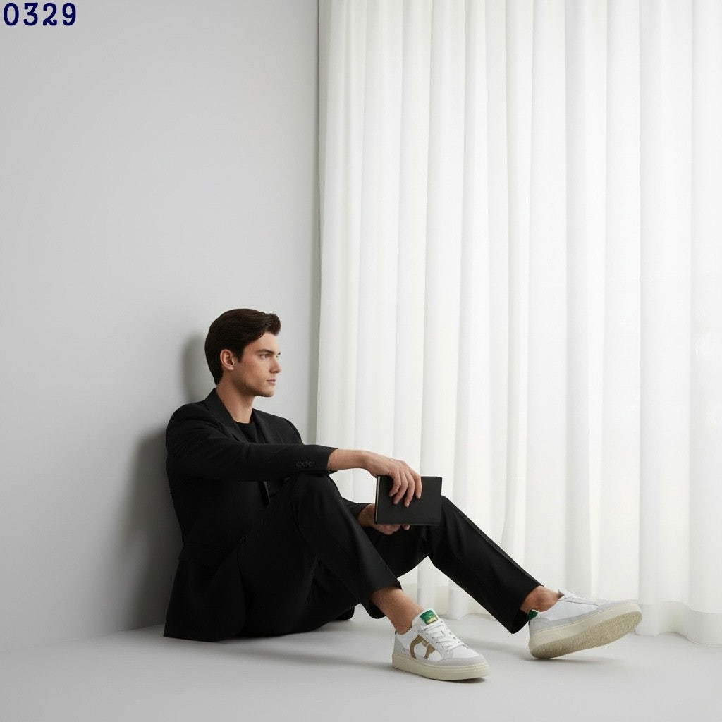 f_589Ud018svczr3syywm1ujq_4h2lbg.png f_589Ud018svczr3syywm1ujq_4h2lbg.png