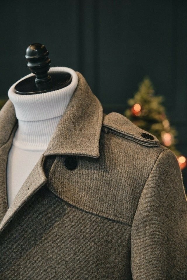 g_a7dUd018svc177bibka0iokn_4144s3.jpg g_a7dUd018svc177bibka0iokn_4144s3.jpg