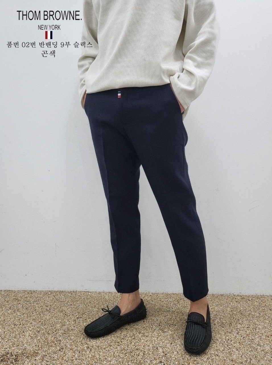 7_26hUd018svcp6t32hh2nb09_4144s3.jpg 7_26hUd018svcp6t32hh2nb09_4144s3.jpg